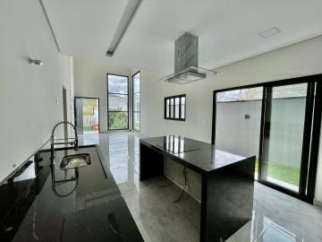 Casa com 3 dormitórios, 215 m² - Condomínio Cyrela Landscape - Taubaté/SP