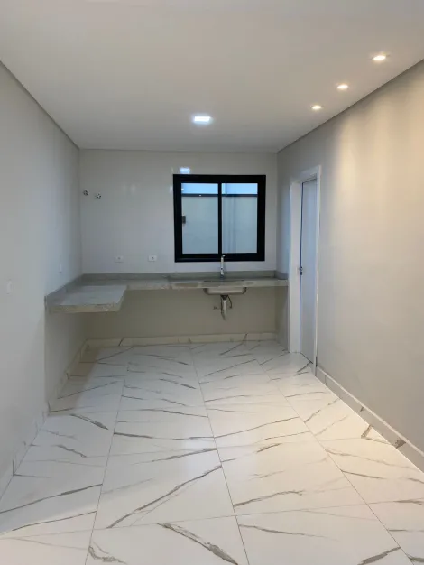 Casa com 3 dormitórios, 163 m² - Condomínio Reserva do Vale - Caçapava/SP