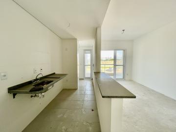 Apartamento com 2 suítes - 78m² - Piemont Residence - Taubaté/SP