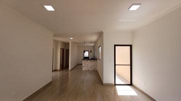 Alugar Casa / Padrão em Pindamonhangaba. apenas R$ 400.000,00