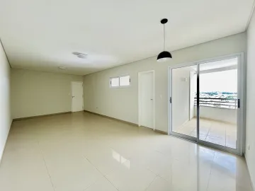 Alugar Apartamento / Padrão em Taubaté. apenas R$ 610.000,00