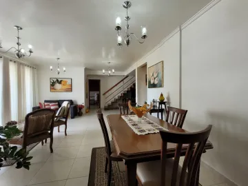 Apartamento com 3 quartos, 198 m², à venda por R$ 729.000- Vila São José - Taubaté/SP