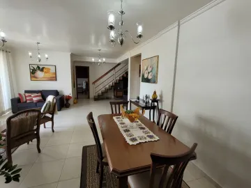 Apartamento com 3 quartos, 198 m², à venda por R$ 729.000- Vila São José - Taubaté/SP