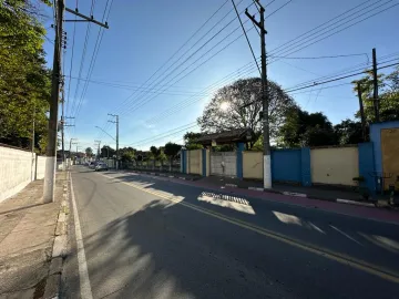 Terreno com 2.319 m² - Santana - Pindamonhangaba/SP