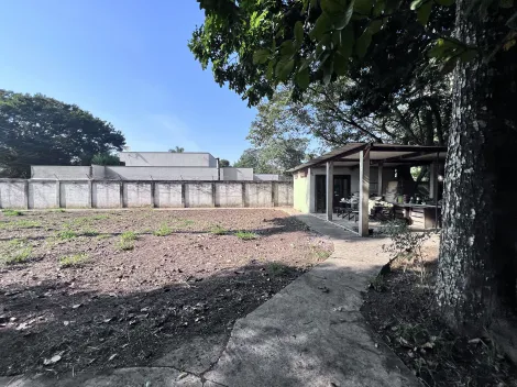 Terreno com 1.000m² - Condomínio Portal da Serra - Taubaté/SP