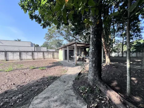 Terreno com 1.000m² - Condomínio Portal da Serra - Taubaté/SP