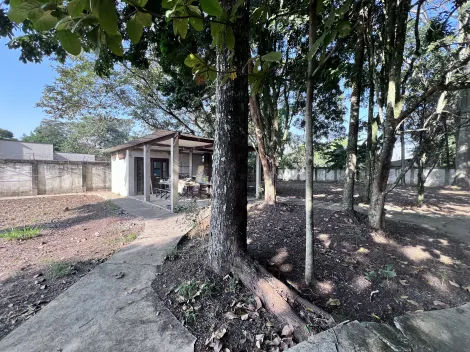 Terreno com 1.000m² - Condomínio Portal da Serra - Taubaté/SP