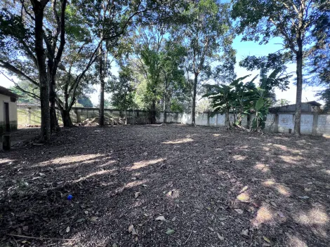 Terreno com 1.000m² - Condomínio Portal da Serra - Taubaté/SP