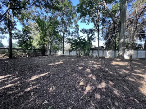 Terreno com 1.000m² - Condomínio Portal da Serra - Taubaté/SP