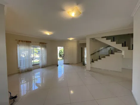 Alugar Casa / Condomínio em Pindamonhangaba. apenas R$ 8.500,00