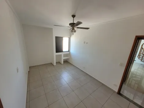 Apartamento com 3 dormitórios, 165 m² - Edifício Monte Verde - Pindamonhangaba/SP