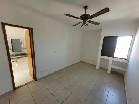 Apartamento com 3 dormitórios, 165 m² - Edifício Monte Verde - Pindamonhangaba/SP