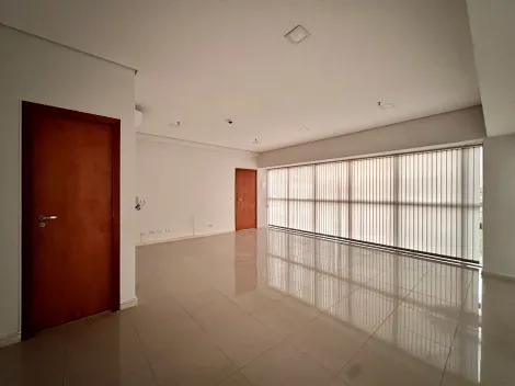 Sala comercial com 39 m² - Edifício Dhf Global Office - Taubaté/SP.