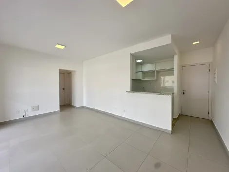 Apartamento com 2 dormitórios, 77 m² - Condomínio Manacá - Taubaté/SP.