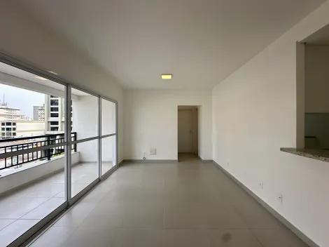 Apartamento com 2 dormitórios, 77 m² - Condomínio Manacá - Taubaté/SP.