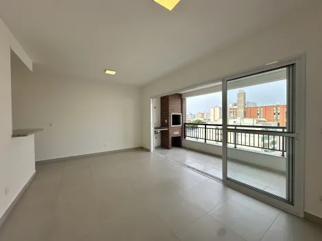 Apartamento com 2 dormitórios, 77 m² - Condomínio Manacá - Taubaté/SP.