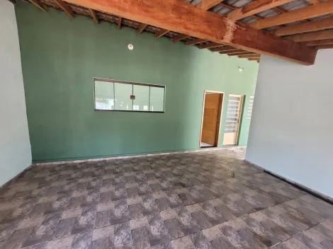 Casa com 1 suíte, 92,00 m² - Nossa Senhora do Perpétuo Socorro - Pindamonhangaba/SP.