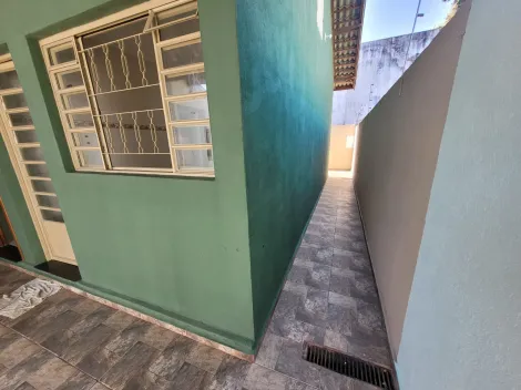 Casa com 1 suíte, 92,00 m² - Nossa Senhora do Perpétuo Socorro - Pindamonhangaba/SP.