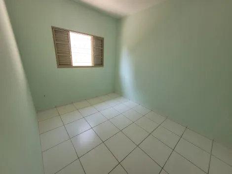 Casa com 1 suíte, 92,00 m² - Nossa Senhora do Perpétuo Socorro - Pindamonhangaba/SP.