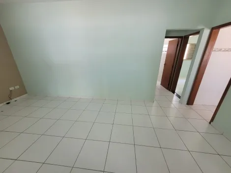 Casa com 1 suíte, 92,00 m² - Nossa Senhora do Perpétuo Socorro - Pindamonhangaba/SP.