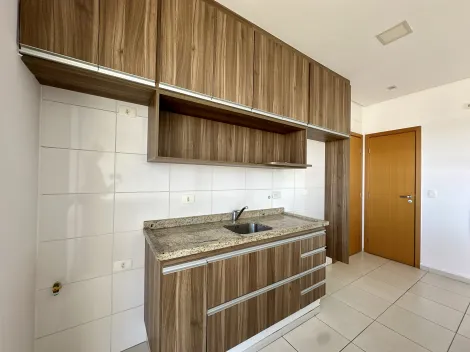 Apartamento com 3 quartos, 114 m² - Condomínio Residencial Renaissance - Taubaté/SP