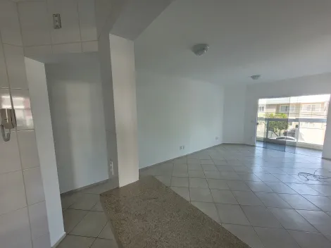 Apartamento com 2 dormitórios, 98 m² - Condomínio Flamboyant - Pindamonhangaba/SP