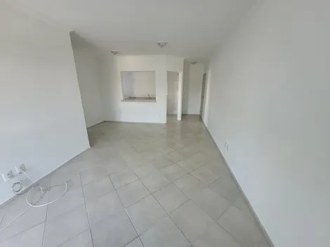 Apartamento com 2 dormitórios, 98 m² - Condomínio Flamboyant - Pindamonhangaba/SP