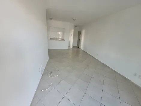 Apartamento com 2 dormitórios, 98 m² - Condomínio Flamboyant - Pindamonhangaba/SP