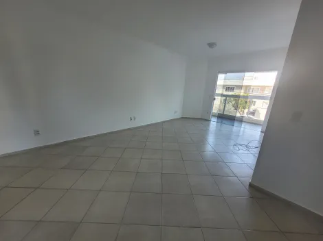 Apartamento com 2 dormitórios, 98 m² - Condomínio Flamboyant - Pindamonhangaba/SP