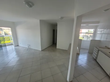 Apartamento com 2 dormitórios, 98 m² - Condomínio Flamboyant - Pindamonhangaba/SP