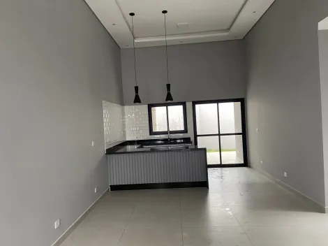 Casa com 3 quartos, 130 m² - Condomínio Vila Romana - Pindamonhangaba/SP