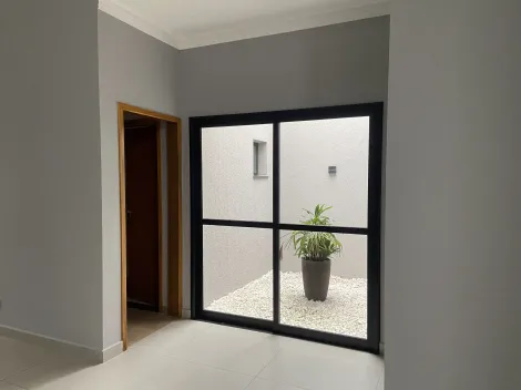 Casa com 3 quartos, 130 m² - Condomínio Vila Romana - Pindamonhangaba/SP