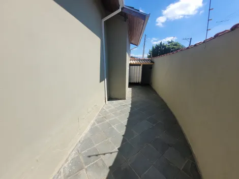 Casa com 3 quartos, 115 m² - Vila Rica - Pindamonhangaba/SP