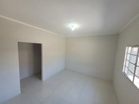 Casa com 3 quartos, 115 m² - Vila Rica - Pindamonhangaba/SP