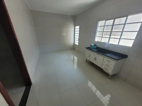 Casa com 3 quartos, 115 m² - Vila Rica - Pindamonhangaba/SP