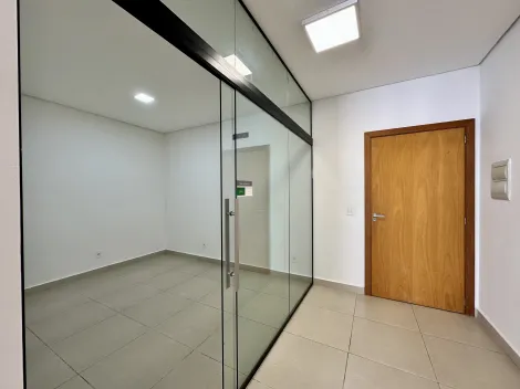 Sala comercial com 55 m², aluguel - Office Way - Taubaté/SP