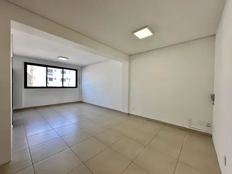 Sala comercial com 55 m², aluguel - Office Way - Taubaté/SP