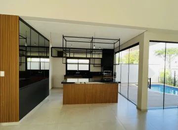 Alugar Casa / Condomínio em Taubaté. apenas R$ 1.190.000,00