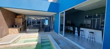 Alugar Casa / Padrão em Taubaté. apenas R$ 954.000,00