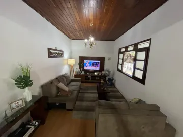 Casa com 3 dormitórios, 235 m² - Centro - Pindamonhangaba/SP