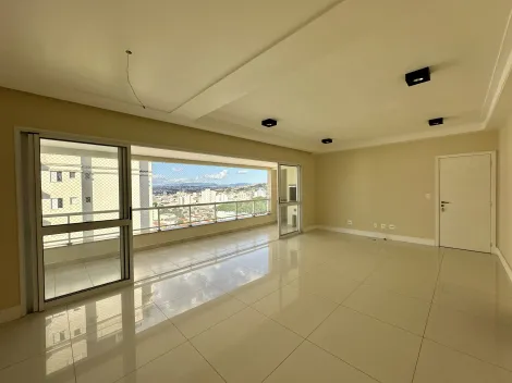 Apartamento com 3 suítes, 130 m² - Edifício Figueiras - Taubaté/SP