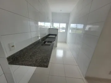 Apartamento com 2 dormitórios, 69 m² - Edifício Embaúba - Pindamonhangaba/SP