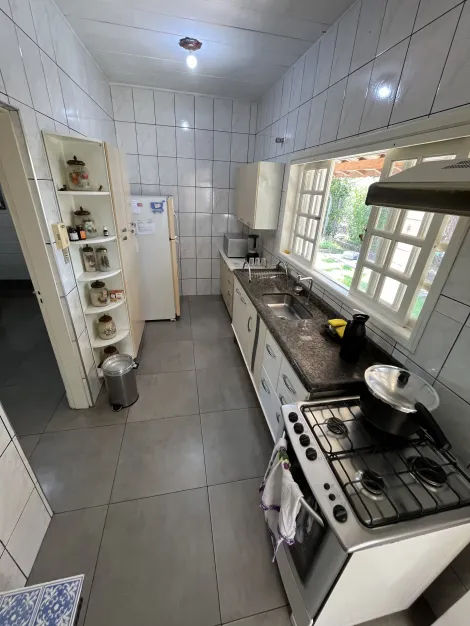 Chácara com 5 dormitórios, 400 m² - Lago Azul - Pindamonhangaba/SP