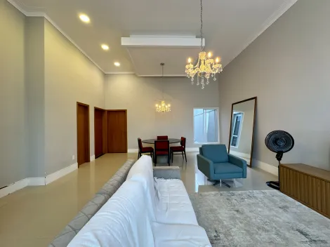 Casa com 3 dormitórios, 173 m² - Condomínio Colinas do Belém - Taubaté/SP