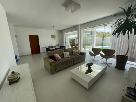 Alugar Casa / Condomínio em Pindamonhangaba. apenas R$ 1.490.000,00