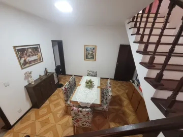 Casa com 4 dormitórios, 308 m² - Alto do Cardoso - Pindamonhangaba/SP
