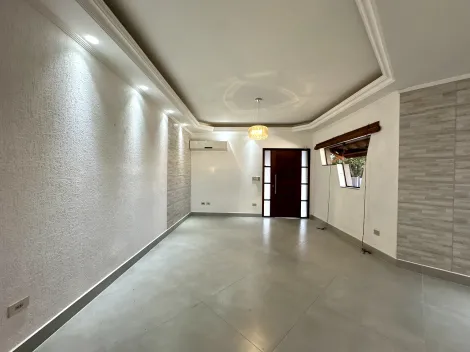 Casa com 3 dormitórios, 120 m² - Condomínio São Charbel - Taubaté/SP