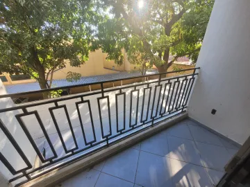Apartamento com 2 dormitórios, 70 m² - Condomínio Das Ácacias - Pindamonhangaba/SP