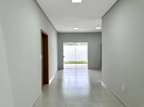 Casa com 3 dormitórios, 180 m² - Condomínio Campos do Conde - Tremembé/SP