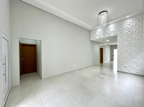 Casa com 3 dormitrios, 180 m - Condomnio Campos do Conde - Trememb/SP